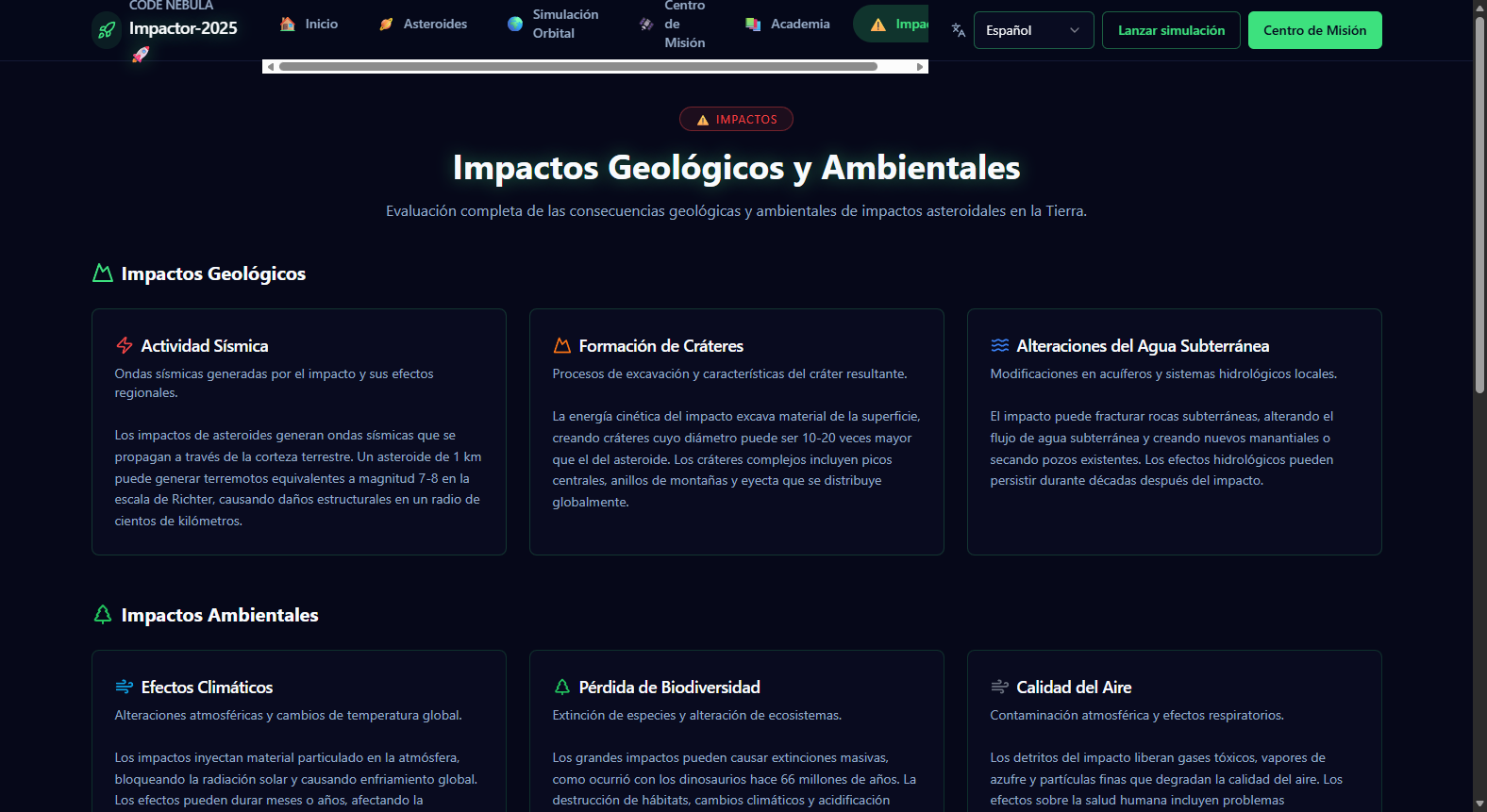 Santiago Jaramillo Valencia | Data & Software Engineering